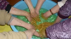 d2015.3.14 2.jpg
